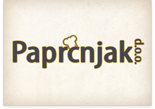 Paprčnjak - pečenje janjaca i odojaka